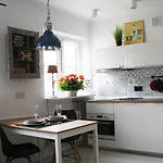 Elektoralna