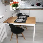 Elektoralna *