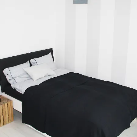 Elektoralna Varsóvia