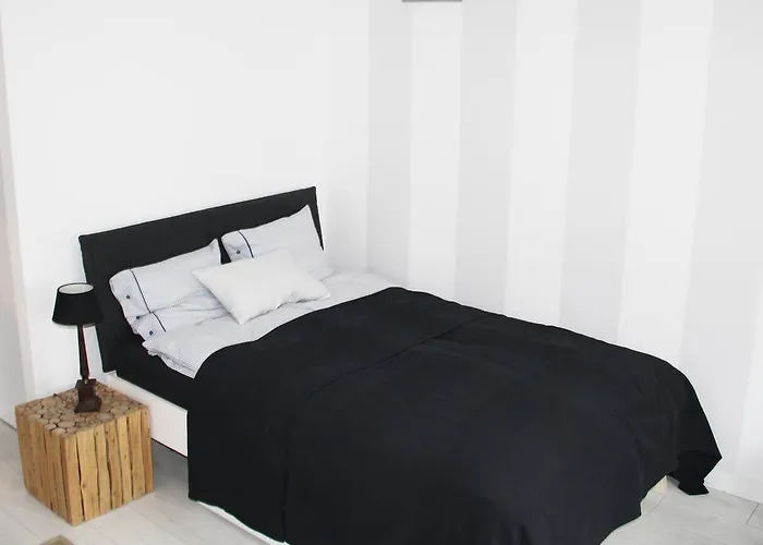 Elektoralna Warszawa