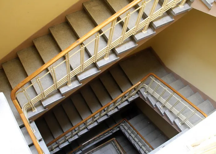 Elektoralna Lejlighed *