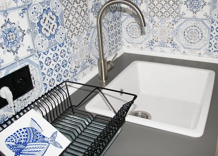 Elektoralna Lejlighed